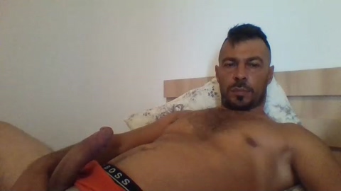 abyssboy352  01-08-2022